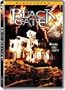 The Black Gate (Widescreen Edition)