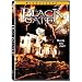 The Black Gate (Widescreen Edition)