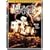 The Black Gate (Widescreen Edition)