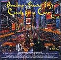 Broadway's Greatest Gifts: Carols for a Cure, Vol. 8