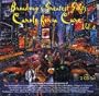 Broadway Greatest Gifts: Carols for a Cure, Vol.  8