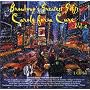 Broadway's Greatest Gifts: Carols for a Cure, Vol. 8