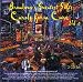 Broadway's Greatest Gifts: Carols for a Cure, Vol. 8