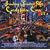 Broadway's Greatest Gifts: Carols for a Cure, Vol. 8