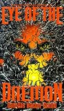 Eye of the Daemon Camille Bacon-Smith