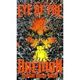 Eye of the Daemon by Camille Bacon-Smith