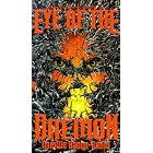 Eye of the Daemon by Camille Bacon-Smith