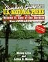 Camper's Guide to U.S. National Parks: East of the Rockies (Camper's Guides) (Vol.2)