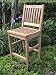 CHB017 Avalon Bar Chair