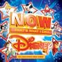Now That's What I Call Disney