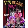 It's Behind You!: The Story of Panto