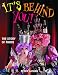 It's Behind You!: The Story of Panto