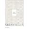 Ten great fashion books for prospective fashion students