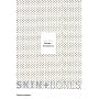 Skin and Bones: Parallel Practices in Fashion and Architecture