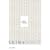 Skin + Bones: Parallel Practices in Fashion and Architecture