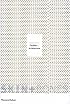 Skin + Bones: Parallel Practices in Fashion and Architecture
