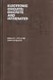 Electronic Circuits: Discrete and Integrated (Mcgraw Hill Series in Electrical and Computer Engineering)