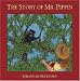 The Story of Mr. Pippin by Johannah Bluedorn