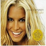 With You [UK-Import] - Jessica Simpson