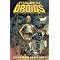 Chronological SW comics from the Classic Trilogy era.