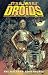 Star Wars: Droids: The Kalarba Adventures
