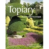 Topiary: Design and Technique