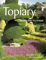 Topiary: Design and Technique