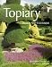 Topiary