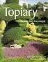 Topiary