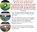 Massive Cash Flow Pack with Super Marketing, Godfather Principles and Sales Models for Tableware Businesses 3 CD Combo Pack