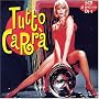 Tutto Carra - Italian Edition (2 CD Set)