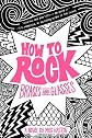 How to Rock Braces and Glasses
