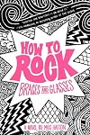 How to Rock Braces and Glasses