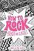 How to Rock Braces and Glasses