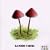 Mushroom Jazz Vol.2