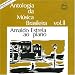 Classical Music : Antologia da Musica Erudita Brasileira, Vol. 5