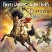 Books : Boris Vallejo & Julie Bell's Fantasy Calendar 2008