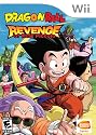 Dragon Ball: Revenge of King Piccolo