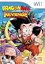 Dragon Ball: Revenge of King Piccolo