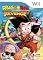 Dragon Ball: Revenge of King Piccolo