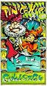 Pinocchio (Globalstage) [VHS]