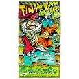 Pinocchio (Globalstage)