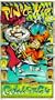 Pinocchio (Globalstage) [VHS]