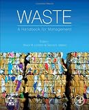 Waste: A Handbook for Management