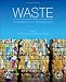 Waste: A Handbook for Management