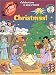 Book Christmas (One-Stop Thematic Units)