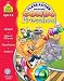 Flash Action Software Combo Preschool