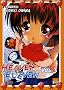 Heaven Eleven, Tome 3 :