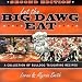 Price Comparison : Let The Big Dawg Eat, 2nd Edition: A Collection of Bulldog Tailgating Recipes