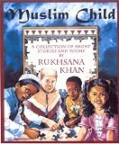 Muslim Child